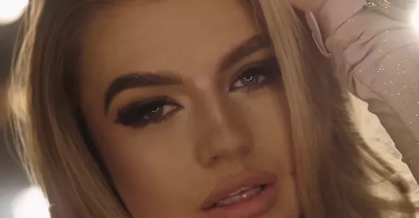 Mocne uderzenie w świecie disco polo! ”Ona ma to coś” rozłoży konkurencję na łopatki?!
