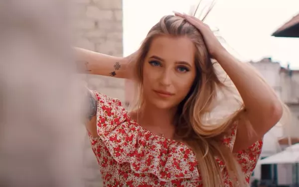 „Ty wolisz bawić się„ nowym hitem muzyki disco polo?! Nowość zespołu Motif podbija sieć!
