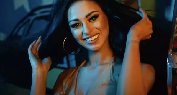 Muzyczny manifest gwiazdora disco polo. Artysta ma dość! Co na to fani?!