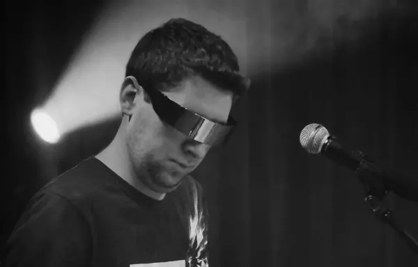 Nagła decyzja Mikołaja Lecha! Odszedł z MixDance i HappyEnd Junior. Co dalej z Matt Noël?