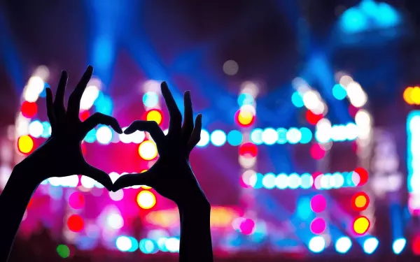 Najgorętsze Hity Disco Polo - Top 10 Utworów 18 luty 2024! 