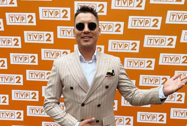 Największe Gwiazdy Disco Polo na Festynie Gminy Łączna!
