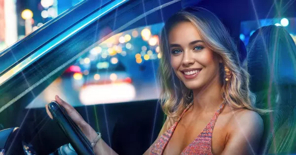 Największe hity disco polo kwiecień 2025 – zestawienie idealne na każdą podróż

