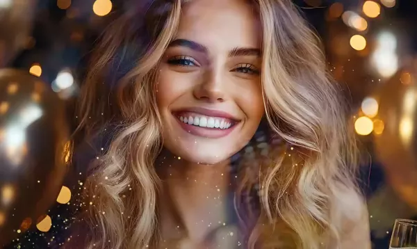 Największe hity Disco Polo Luty 2025 – nowości i przeboje karnawałowe

