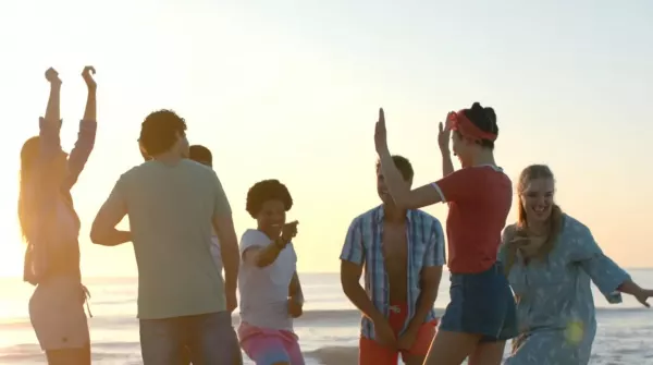 Największe hity disco polo na wakacje 2026 w jednej składance