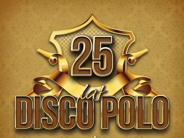 Największe hity disco polo w muzycznej pigułce! Na sklepowe półki trafił niezwykły album! 