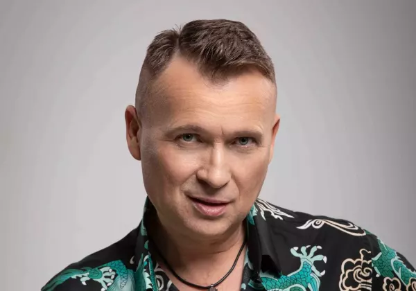 To Największe przeboje gwiazdy disco polo Bobiego?! Wyjątkowa składanka! Czy znasz je wszystkie?