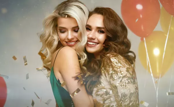 Największe przeboje disco polo ostatnich tygodni! Posłuchajcie nowości disco polo na Listopad 2022!
