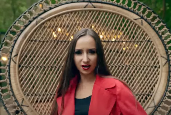 Naspawani w zaskakującej nowości! Grupa po trzyletniej przerwie powraca na rynek muzyczny! To prawdziwy sztos!