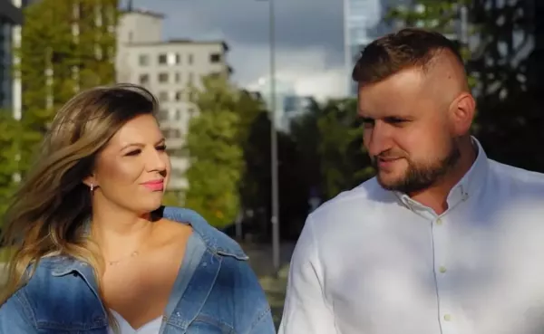 Nie uwierzysz, co wyprawia Dżasta! Młoda gwiazda disco polo zdradza przedpremierowy fragment nowego teledysku, który wkrótce podbije listy przebojów!