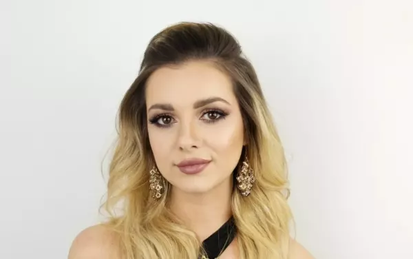 Nie uwierzysz, jak polska gwiazda disco polo zaskoczyła fanów swoim coverem Adele! Zobaczcie nagranie