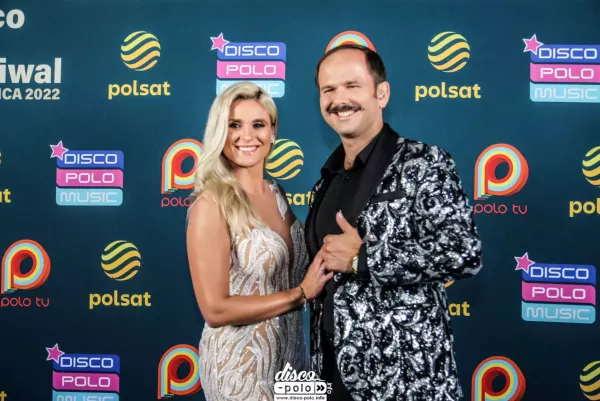 Nie wszyscy wiedzą, kim naprawdę jest Sławomir Zapała. Tak wygląda jego rodzina i życie poza sceną