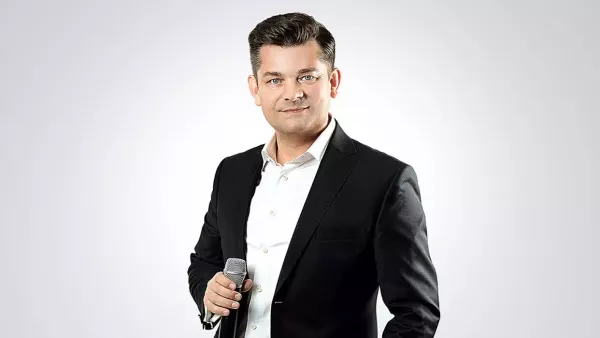 Zenek Martyniuk w wersji klubowej to strzał w dziesiątkę?! Posłuchajcie ”Przez Twe oczy zielone” po angielsku! 