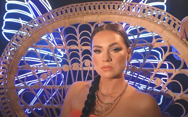 Nieuwierzysz, jak zespół Weź Nie Pytaj podbija świat disco polo swoim gorącym hitem pt. „Najlepsi„