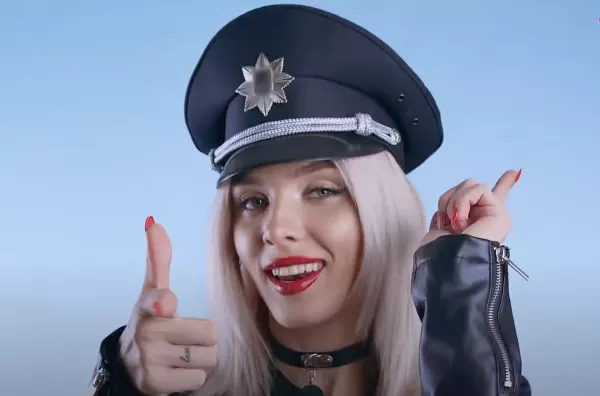 Niezwykła premiera popularnych gwiazdorów disco polo podbija sieć! Mamy nowy hit lata?! 