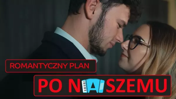 Niezwykle melodyjna premiera w świecie disco polo! Ten utwór podbije całą branżę?