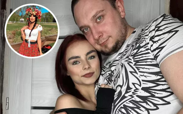 Nikola Magical - dziewczyna Daniela tańczy i śpiewa do hitu Roxaok „Polka„! Ten utwór opanuje całą Polskę?!