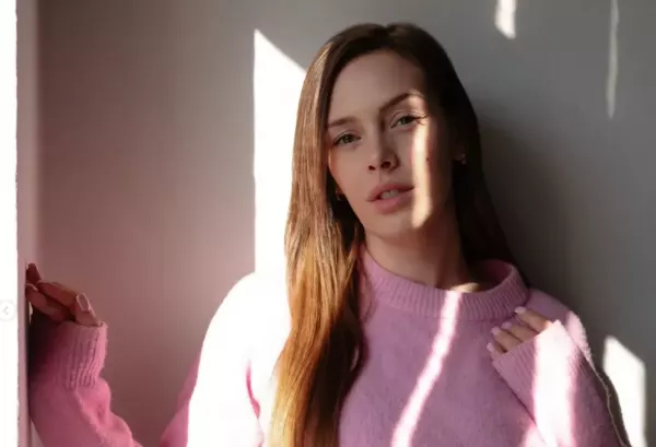 Nikola Raczko z Top Girls cała we krwi! Co się stało z gwiazdą disco polo?