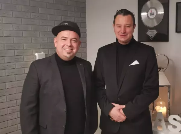 Nikt nie przyszedł na koncert uwielbianego zespołu disco polo? Artyści opublikowali film! Szokująca prawda! 
