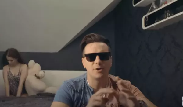 Nowa odsłona przeboju „Gdy nastaje ciemna noc„ od Loverboya: Klasyka w nowym wydaniu!