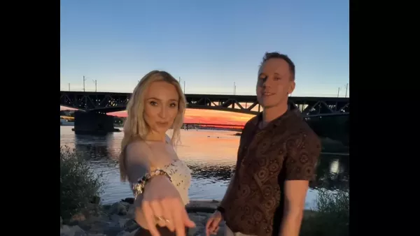Nowa piosenka Lider Dance „Porwij mnie"! Posłuchaj jako pierwszy przedpremiery!