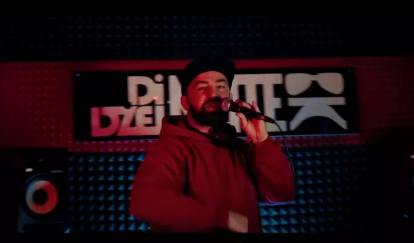 Nowa piosenka „Ta Jedyna” DiDżeja Mietka z impetem wkracza na scenę disco polo!
