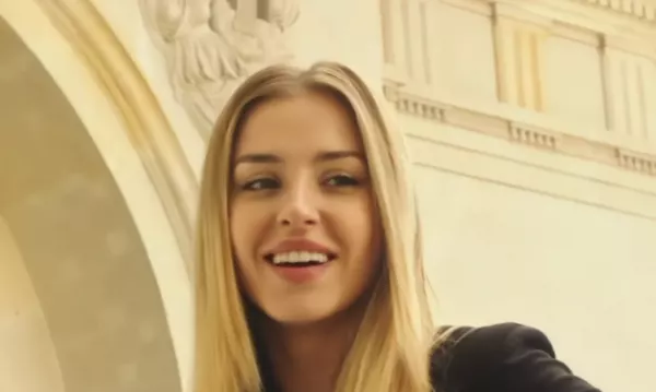 Nowa piosenka Vexel „Cudowne oczy twe” już w sieci! Zobacz premierę