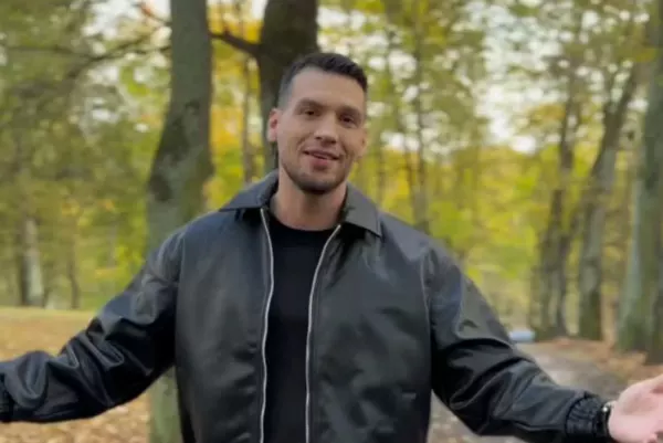 Nowa piosenka zespołu Bayera „Ona jest”! Zobacz przedpremierę!