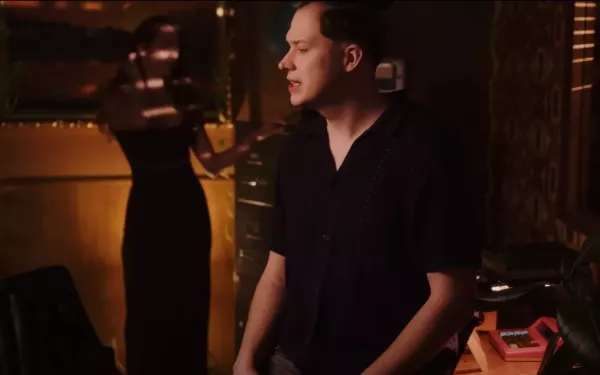 Nowa piosenka zespołu Dejw ”Ona jest inna” robi furorę wśród fanów disco polo
