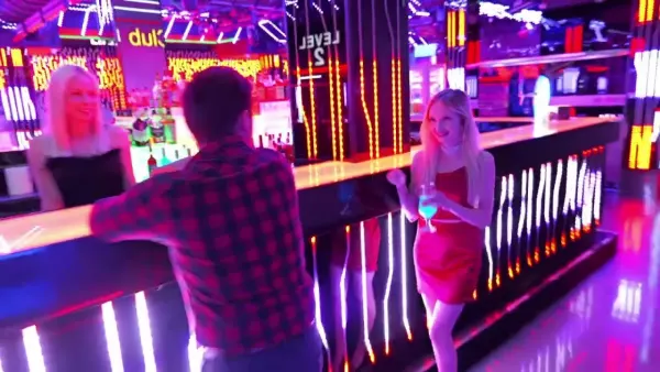 Nowe alter-ego wokalistki disco polo?! Justyna „Dżasta” Góral zaskakuje premierową piosenką!