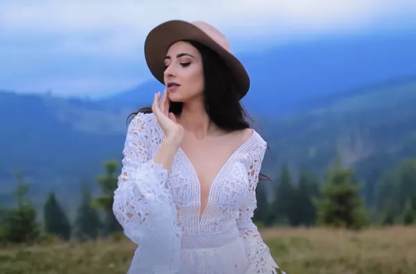 Nowa wersja uwielbianego kawałka disco polo już dostępna w sieci! ”Góraleczka” to nowy HIT?! 