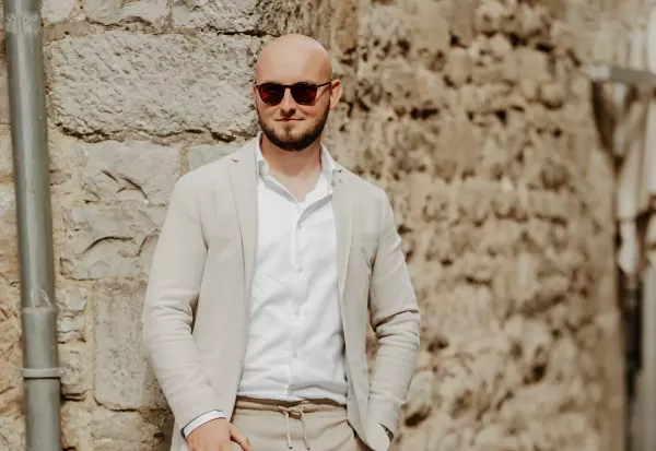 Nowe nazwisko na scenie disco polo. Debiut Mauri, który wywołał niemałe poruszenie

