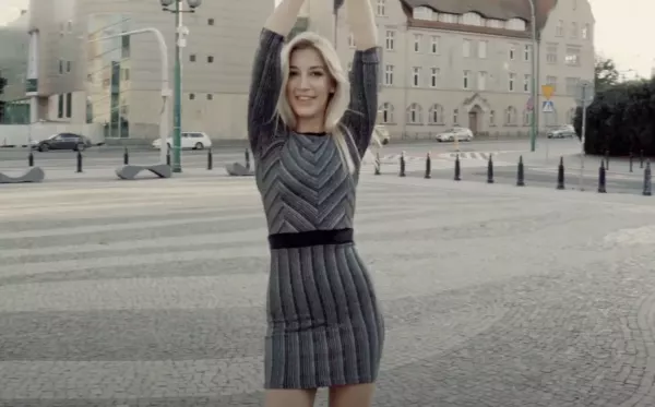 Gorąca premiera grupy Iskar! Nowość pt. ”Niepamięć” stanie się wielkim hitem lata?! 