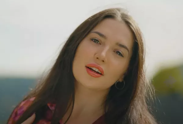 Nowość na scenie disco polo: "Kwiaty" – taneczna premiera zespołu Capella

