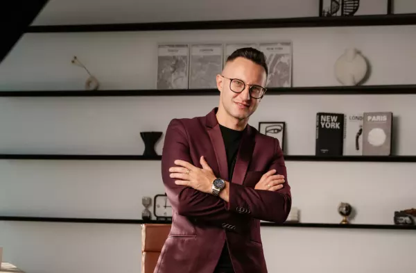 Nowość od Playboys "Najpiękniejsza"! Zobacz przedpremierę 