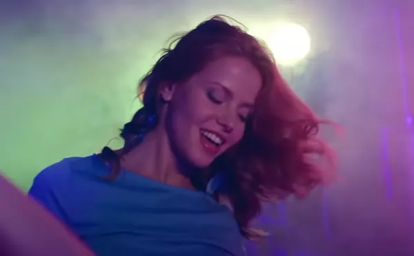 Ten zespół disco polo zdeklasuje konkurencje i zdobędzie listy przebojów? Nowość ”Nie ma spania” robi już furorę w sieci!
