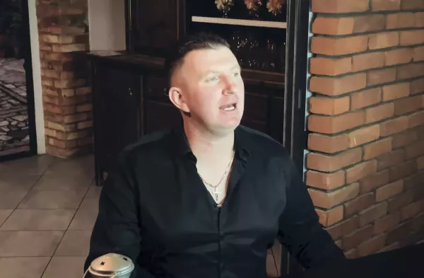Nowość w disco polo. Formacja Fajzer publikuje utwór „Bardzo zależy mi”