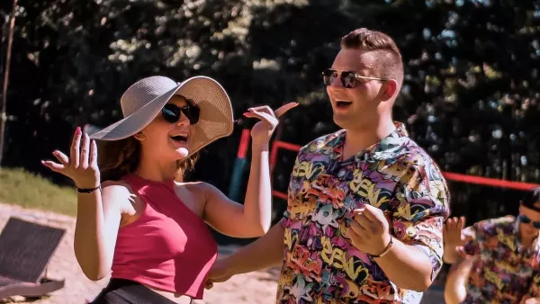 Nowość: Zajefajni - Granda! Ta piosenka disco polo okaże się HITEM lata 2022?! 