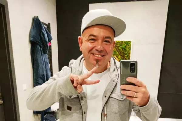 Chcą zarobić miliony?! Nowy biznes popularnych gwiazdorów disco polo! To będzie interes ich życia! 
