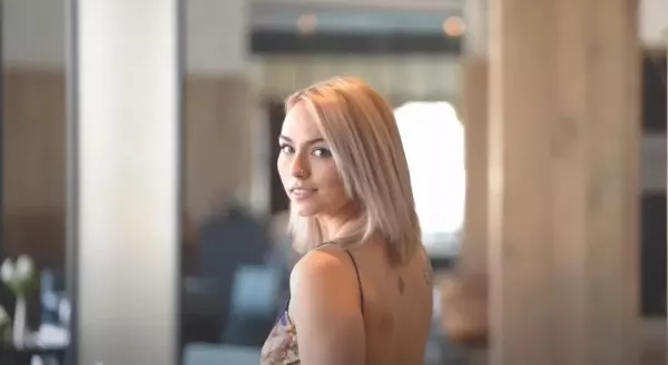 Nowy, energetyczny kawałek disco polo pojawił się już w sieci! Podbije Sylwestrowe parkiety? 