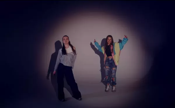 Disco polo podbija TikToka! Ten utwór to HIT! Talip i Pan Mareczek zapoczątkowali nową erę DISCO?!