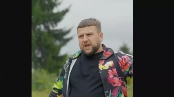 Nowy serial „Królowie disco polo” ujawnia kulisy świata gwiazd. W produkcji wystąpili Malibu i Elwira Mejk
