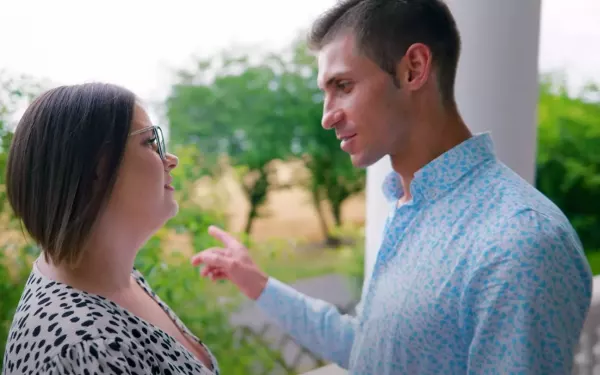 Lubicie nowości?! Nowe gwiazdy w branży disco polo! Ta premiera zbiera pierwsze komentarze „Wpada w ucho, dobra robota„