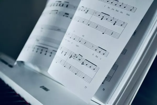Największe hity disco polo, które warto umieć zagrać na keyboardzie