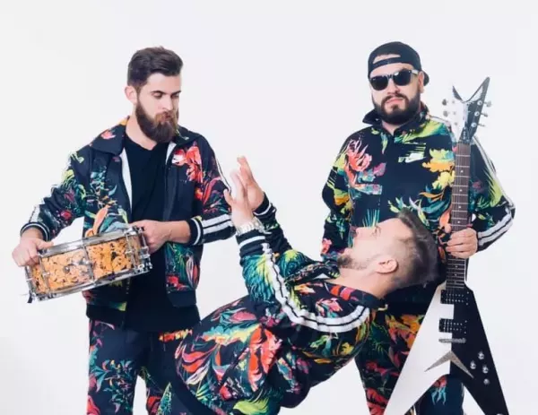 Miliony na koncie gwiazd disco polo! To nie jest przypadek! 