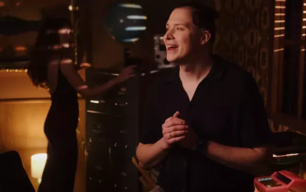 „Ona jest inna” od DEJW to hit disco polo 2025? Fani i YouTube już oszaleli!
