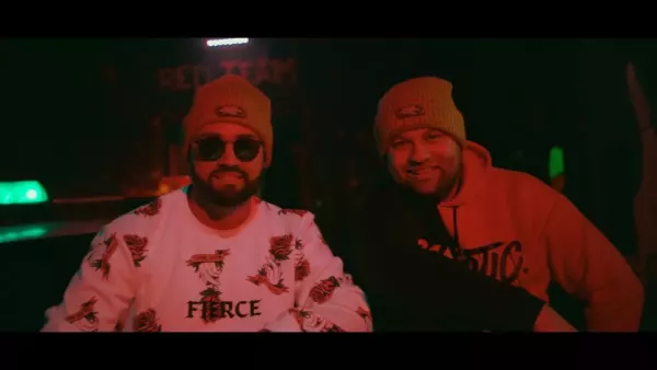 Optymistyczna nowość zespołów Soleo i Coco Jumbo podbija sieć! ”Życie jest piękne” stanie się nowym hitem disco polo?! 