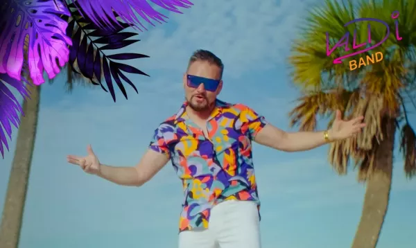 Oto piosenka, która rozwala system w muzyce disco polo! Miliony odtworzeń na YouTube i szaleństwo na parkiecie - ZOBACZ sam!