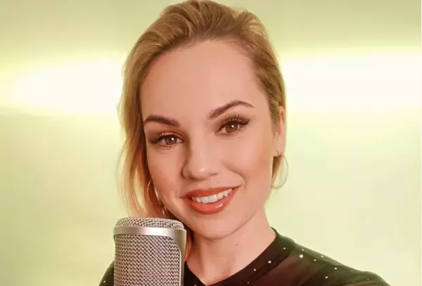 „Papi Papi„ - Gorąca nowość od Mili i Niegrzecznego w rytmie Pop Latino! Posłuchaj jako pierwszy!