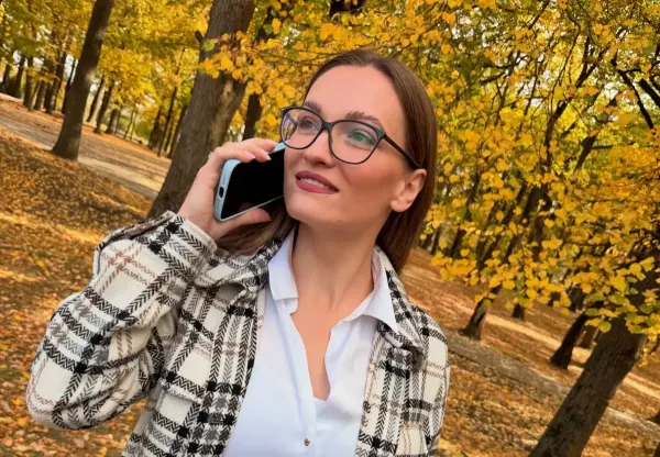 Paulina Banaszek po ślubie. Wokalistka Energy Girls pokazała nowe zdjęcia z pierścionkiem